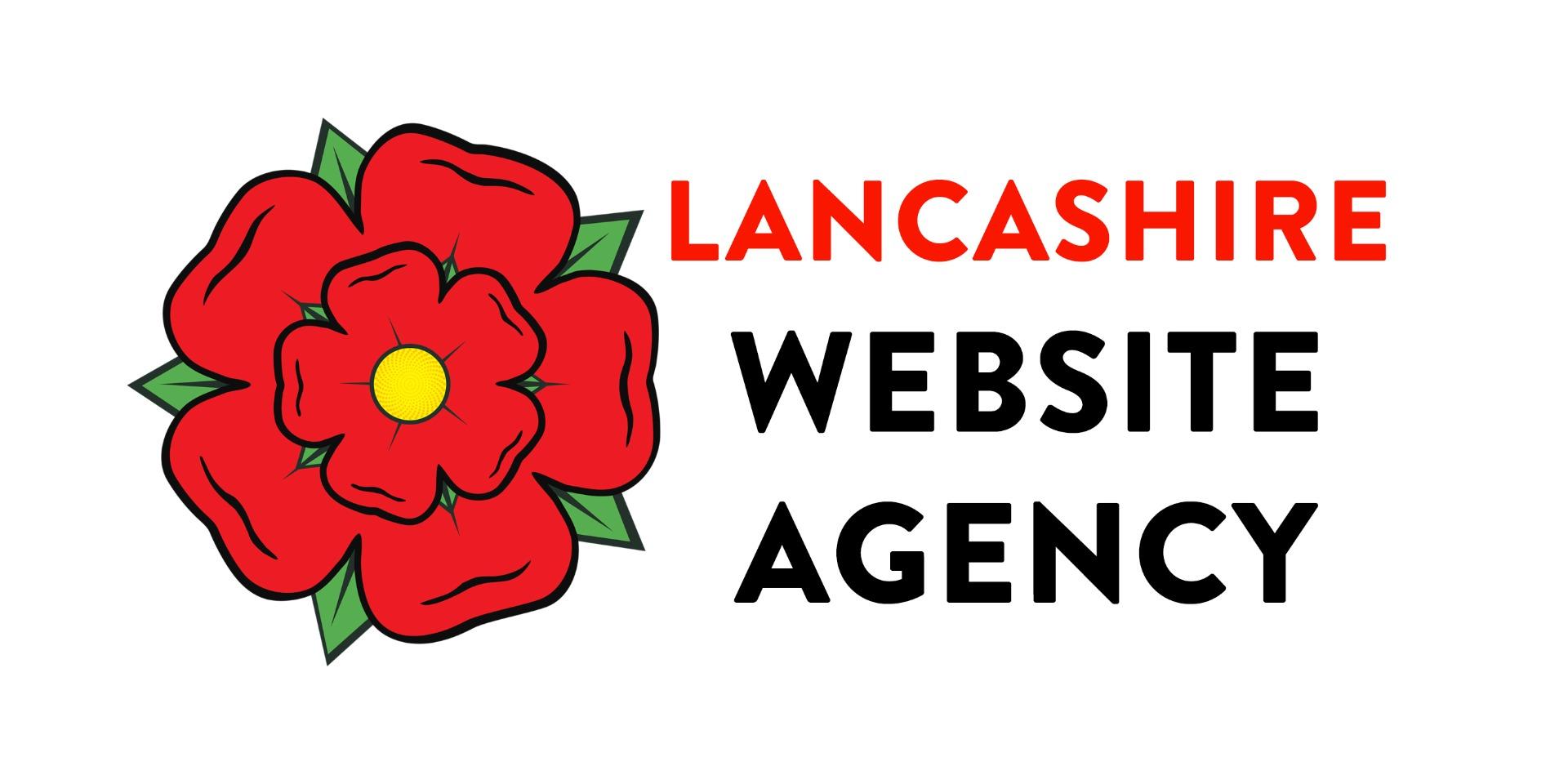 Lancashire Web Design Agency